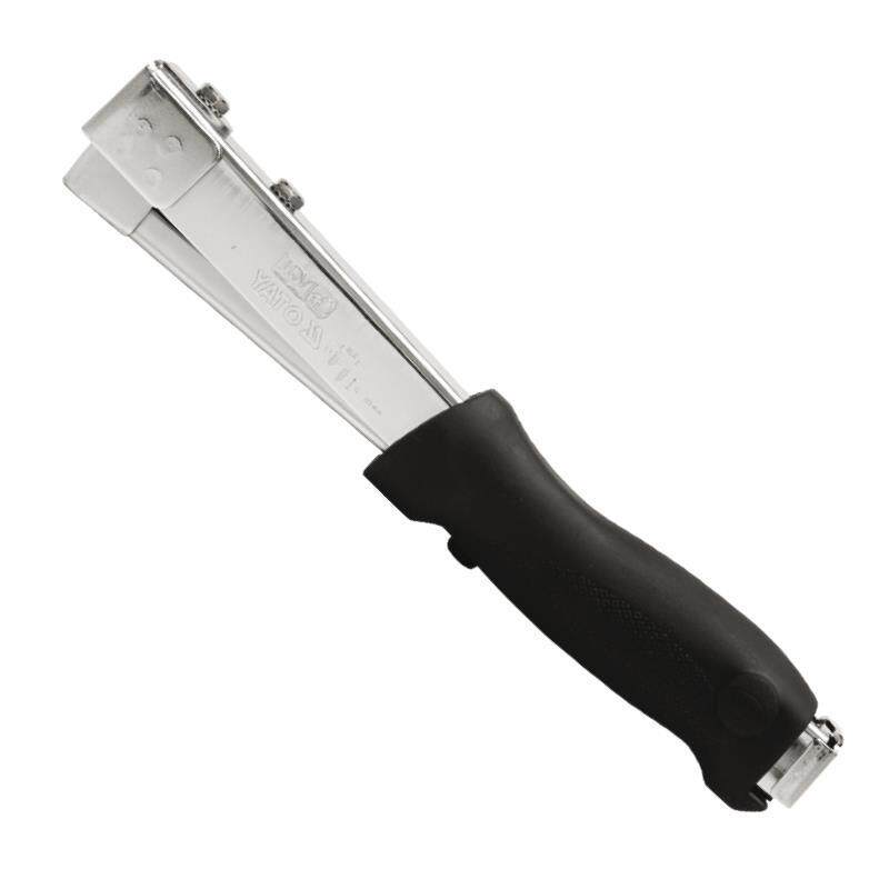 打钉枪线槽打钉器手动钉锤木工专用门钉钢钉锤子钉锤