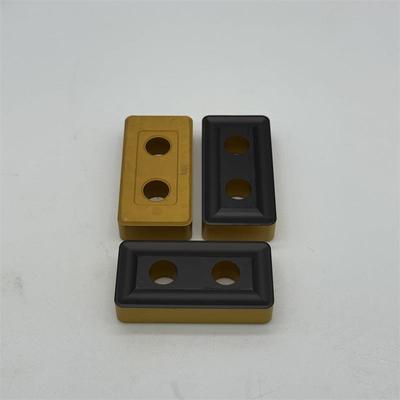 平船X用加工刀片LNM500130坡口倒棱933头刀片倒棱刀片