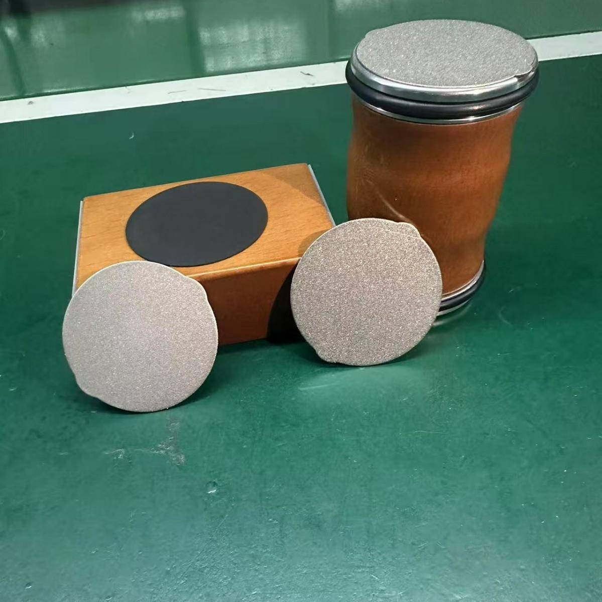 BB1488吸磁送磨刀滚动轮滚筒磨刀器套装赠两个磨石片