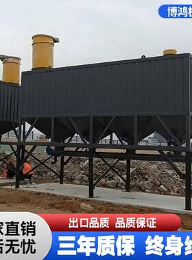 0卧式30-150T水储料罐50吨6吨80吨100厂吨150散装粉料水泥粉煤灰