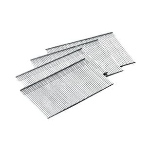 气百木钉得动枪钉工家具F30直钉枪SRL钉F25F20F15气动直气排钉