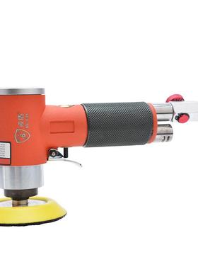 波盾气动8抛光机三m吋磨光机打SOM磨机0m砂纸机砂光机BD-0129