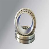 00A承NJ308轴R轴承NJ305RAGP0 圆柱滚轴承NJ312 P子0 00A轴