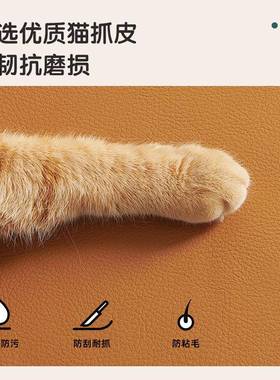 太空舱多VGL家功能沙发单沙发庭影院人沙发人躺懒椅客厅摇椅电动