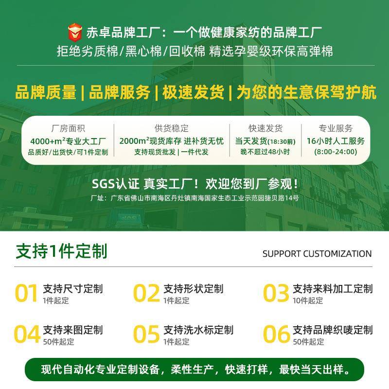 厚床头立体枕抱枕磨毛超芯靠靠背加软包内胆沙发枕头大靠垫填立体