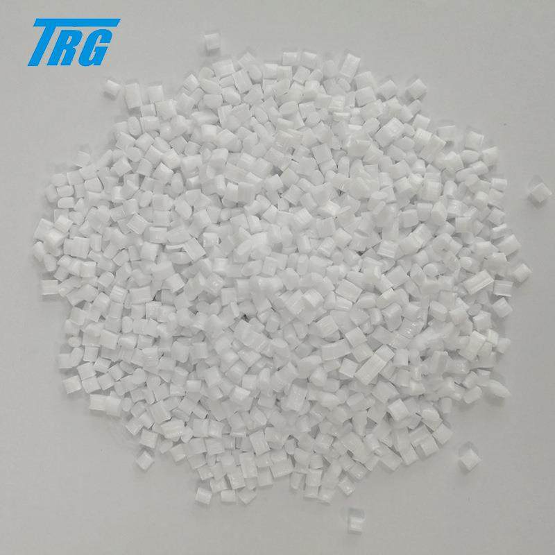 也透明PC抗静电剂防滴落阻燃粒添加量少透度高MPC400防明滴落母效