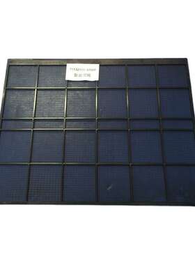 2605104150改71132111-37880复盛空压机配件过滤网450X555