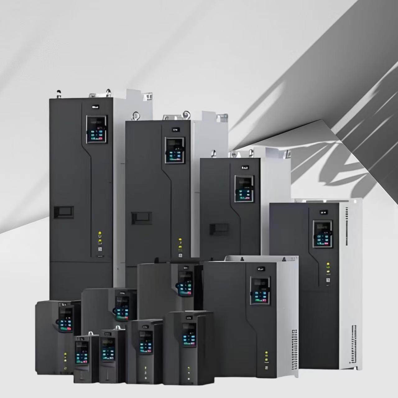 英威2腾1变频器GD270-0/04/5R5/7GD270-00R5/01/015/01802/030/03