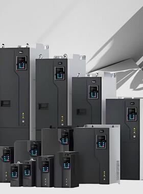 英威2腾1变频器GD270-0/04/5R5/7GD270-00R5/01/015/01802/030/03