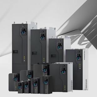 030 01802 015 00R5 7GD270 5R5 英威2腾1变频器GD270