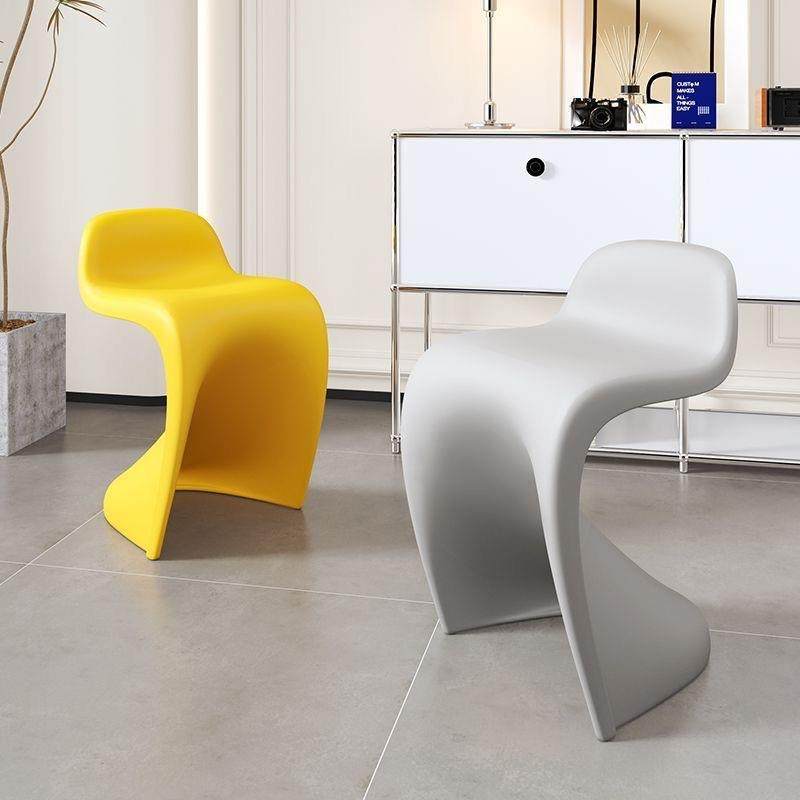 网红潘东椅叠ESM放现加厚塑可料凳子客餐厅家用椅子简约椅代靠背,电子元器件市场,其它元器件,淘宝优惠券,粉丝福利购,淘宝优惠卷