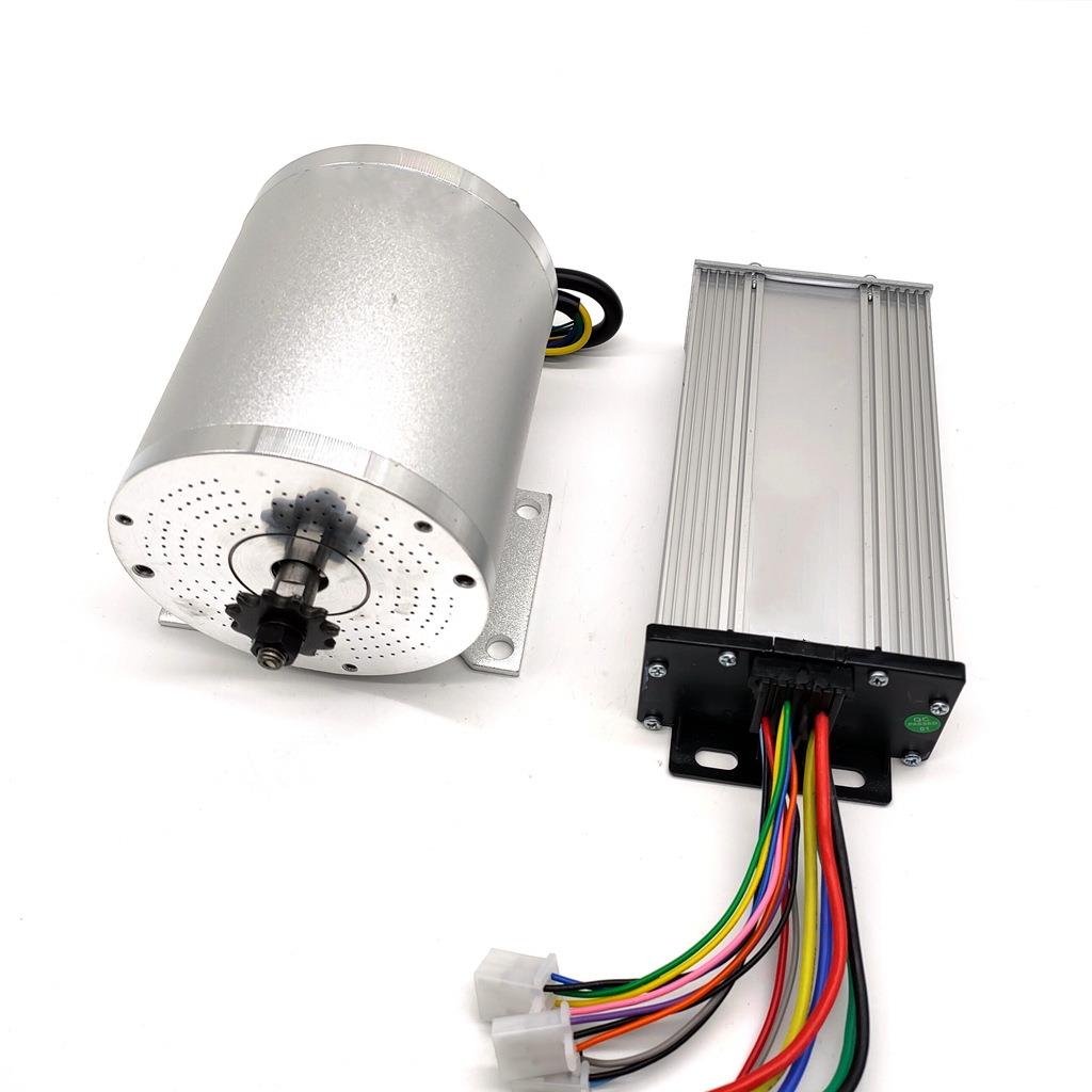 100机00W200W3000W4V60V7BM1109T2V电控制8器BM1109