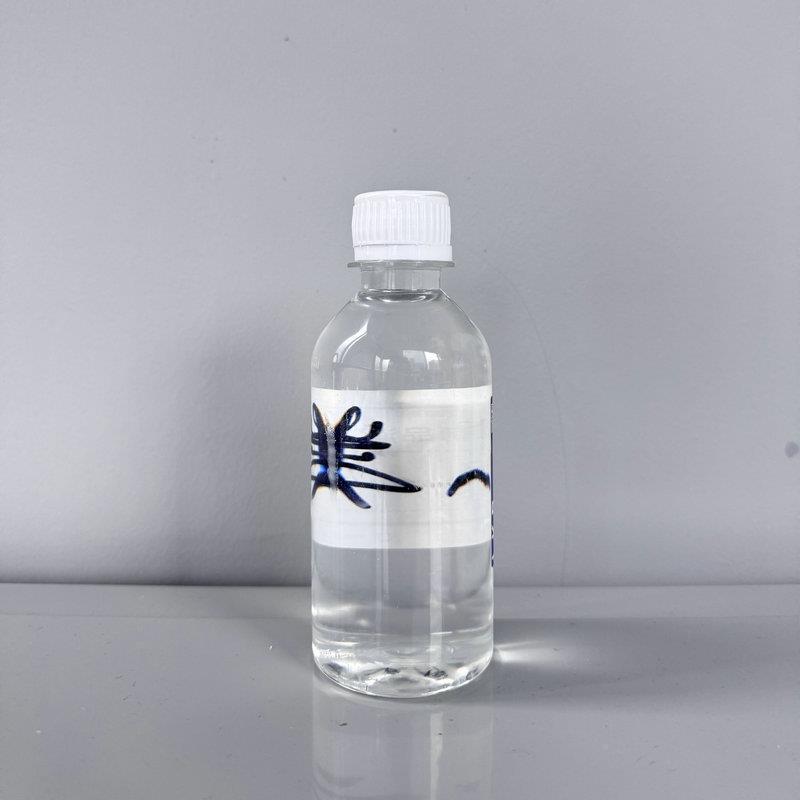 淡黄石膏制化品消泡剂石膏液模具娃体娃废水香薰1588石膏除泡剂工