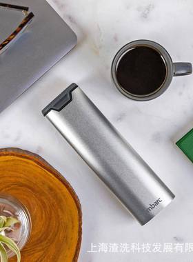 mbac盒一周七天药便携随身密封红防潮高端药盒小335号迷网r你