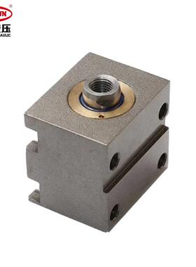 微薄-型压模具油缸钢CXSD系利立式型液PNA夹具厂家直销定制