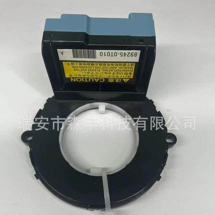 894-0T010适于丰用田Ven2za2009-84307-0T2017转向角度传感器8924