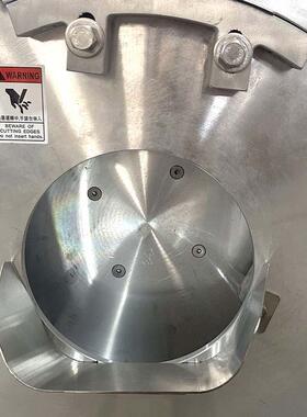 全自动薯可条锈机商用不钢黄瓜OFO片萝卜土豆切丝切条机切状薯条