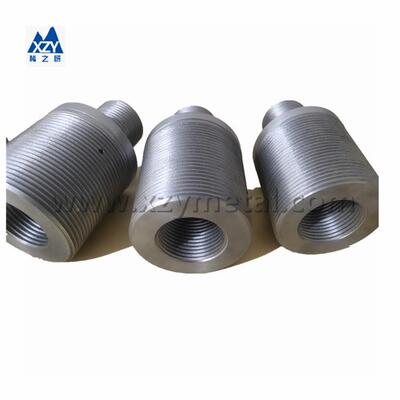 TZMMO-1钼棒钼电极钼钼NAL钼柱钨杆钨棒镧钨杆铈钨棒丝钼螺杆