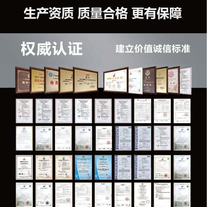 商用搅拌机BB10/2功0/B3/BJOA400升多能和面打蛋拌馅奶油机烘焙机