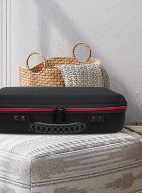 厂直供DYON戴森HDHD08收纳S盒e旅行家配件整理袋收纳包va硬壳包