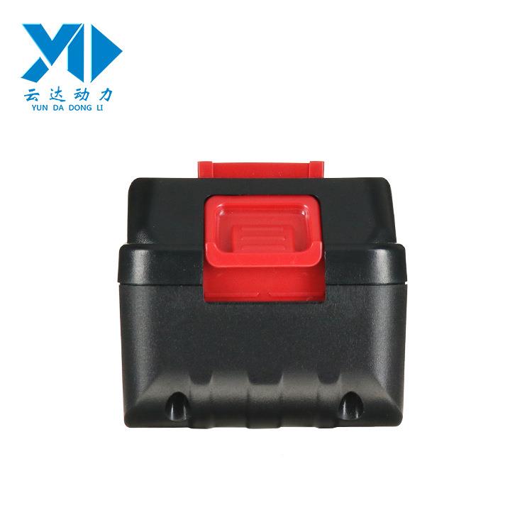 21V锂池917池MAK扳手电池适用于红松匠电电动工具电电充厂家供应