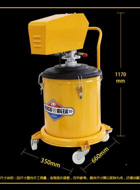 动厂家供应科球电黄油GZ-D2机kGZ-D2可放入15kg16g油动桶电黄油机