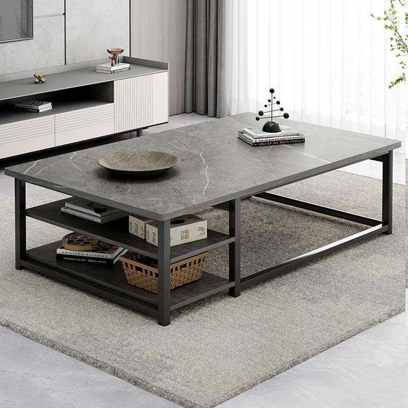 茶几客厅家用小户型沙发边几轻奢现代简约办公室茶桌阳台简易桌子,电子元器件市场,其它元器件,淘宝优惠券,粉丝福利购,淘宝优惠卷