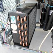 特价 全国联保商用手动单锅炒冰沙机器单锅炒圆酸奶R机L 0112冰机