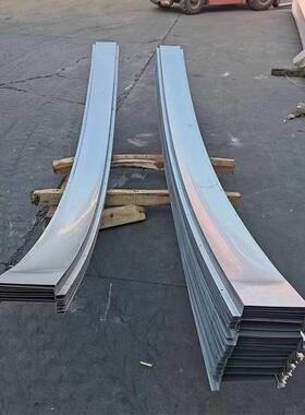 不锈201接水30盒4天沟水槽预埋AST缝钢板伸缩各种钢不锈钢异形加