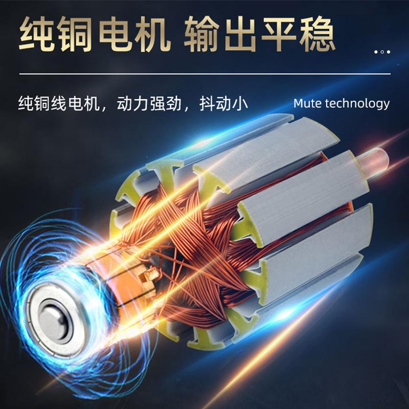 反渗透净水机增泵接二水三分分管净二分/三压机增压泵超滤净水机