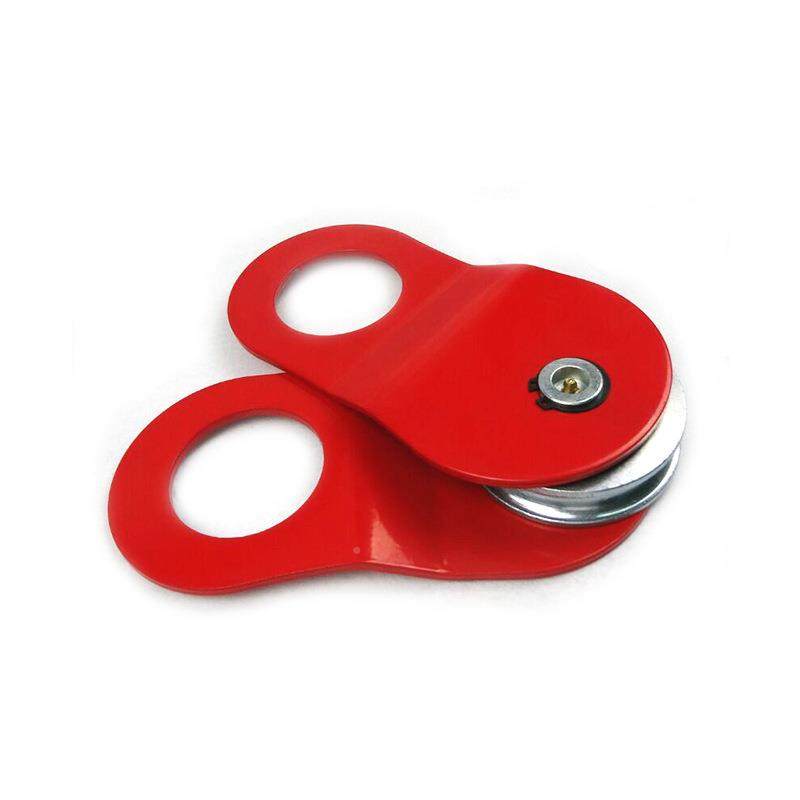 新款10吨滑轮携件汽车大带黄油1嘴0742T大越野电动绞盘配便式