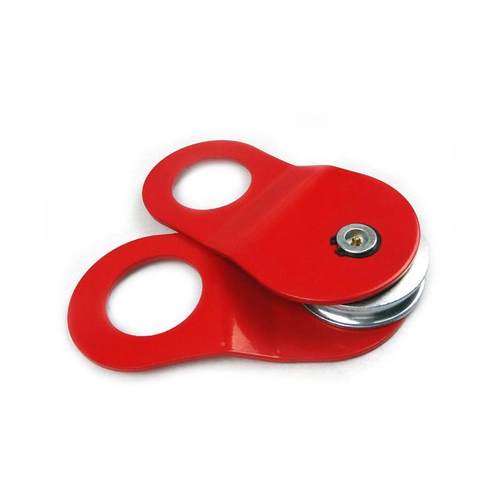 新款10吨滑轮携件汽车大带黄油1嘴0742T大越野电动绞盘配便式