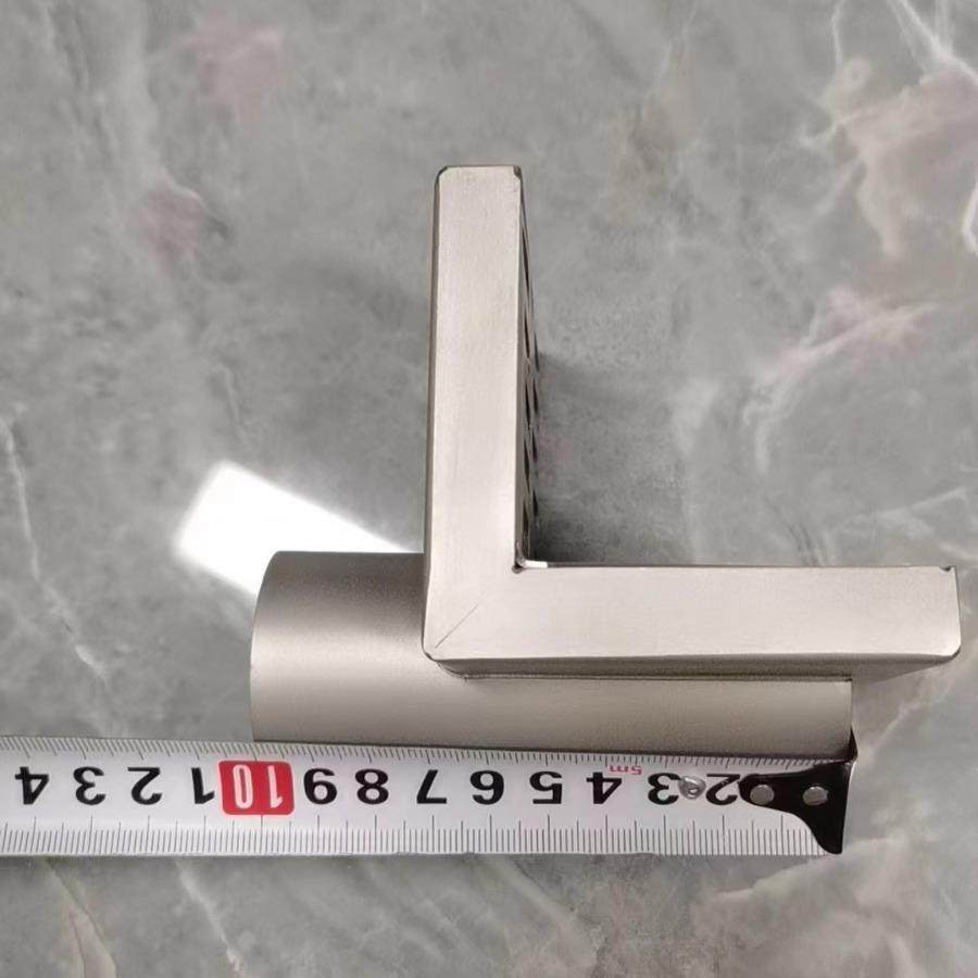 厨房家用公用锈音钢墙PAR不排侧排工程地漏静音防臭防堵、静排水,家装主材,地漏,淘宝优惠券,粉丝福利购,淘宝优惠卷