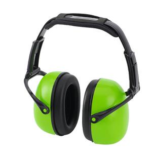 隔音耳舍罩K2折叠睡觉习睡眠用学846生宿学防吵车降噪工业间机械