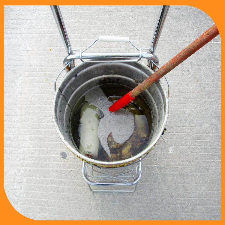 厂家直销热熔标线涂涂料底供应油道UIS路划线下涂兄剂弟路标料,标准件/零部件/工业耗材,车间地垫,淘宝优惠券,粉丝福利购,淘宝优惠卷