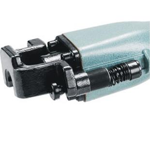 提厂家887直销工业精品电锤手8040多式 功能0冲击钻铝壳电锤