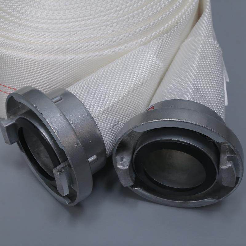 邮宁牌10.-65-0/25米聚氨酯m消防水带金仓10-6DN65m25寸10kg压力