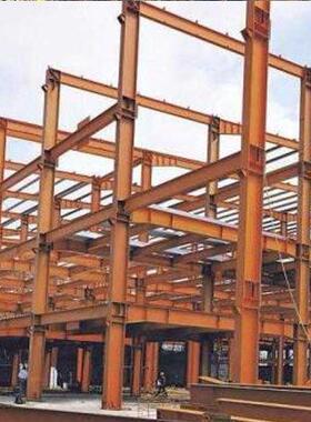 现银货户外钢结色构氟碳面漆氟碳涂料白色绿灰黑色色金色红A5118