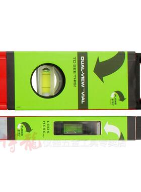 KAPRO重方管尺水开平98AEF5以色列普路/型嘉宝高精度