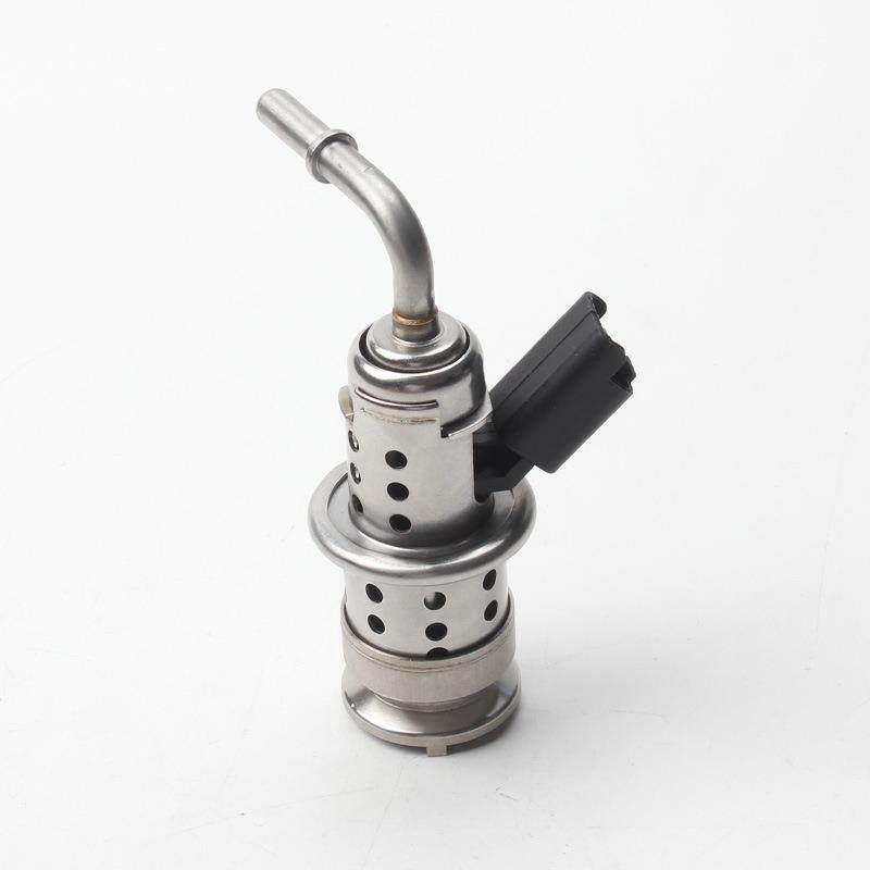 9于80276380G048B031348G11B000582适用雪铁龙40732标致喷油器喷