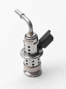 9于80276380G048B031348G11B000582适用雪铁龙40732标致喷油器喷