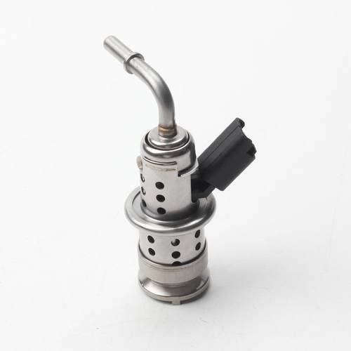 9于80276380G048B031348G11B000582适用雪铁龙40732标致喷油器喷