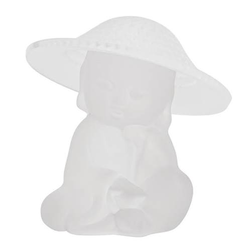 玻茶漏茶滤FPA组日式小清新分器茶意家用茶创水分离过滤网茶璃道