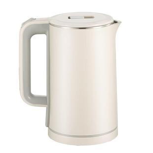 烧水壶电热8家用1.8L大容量304不锈钢煮水壶789电水壶壶RS KT水10