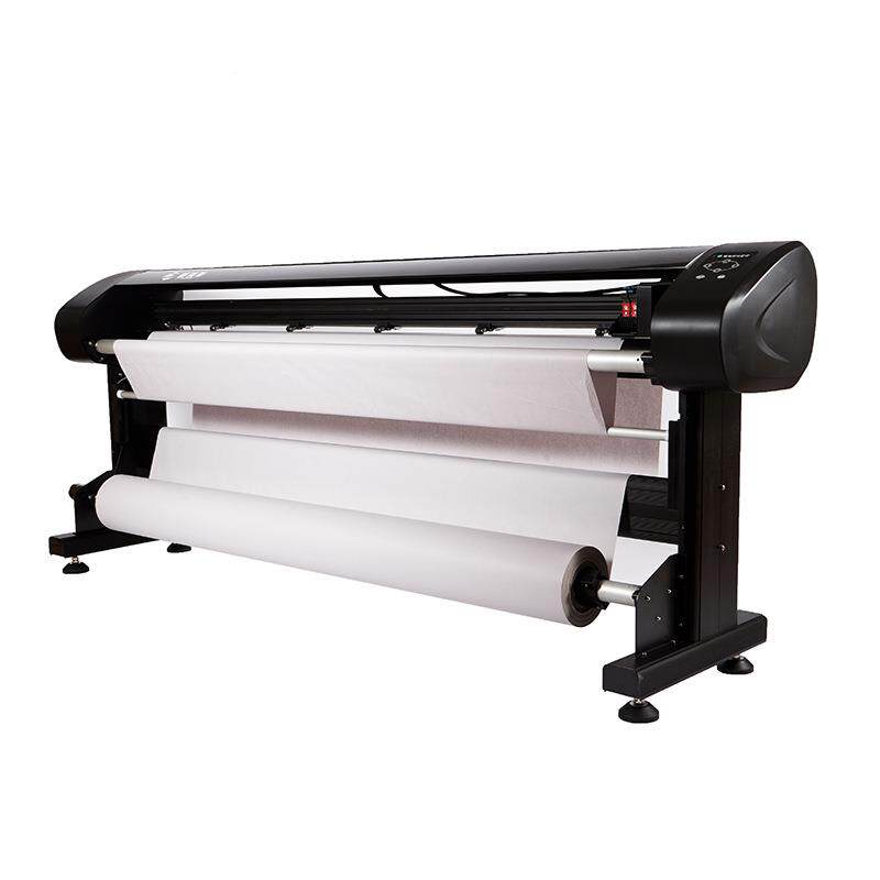 厂家直供包邮仪服装A668裁剪纸AD绘图打印纸唛架C马克纸CD裁床纸