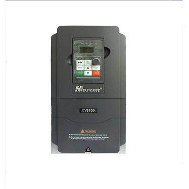 易驱变频器 CV3100-4T0110M/4T0150FP (B) 16C 11/15KW 380V