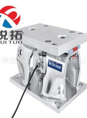 SWC515 PM- CS/SS 100t 200t 300t C3/C1称重模块梅特勒托利多