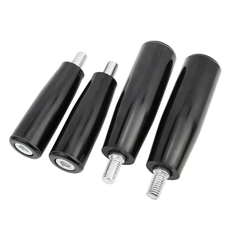 GRAM/GRAMS/GRAF/GRAFC6/8/10/12 固定型手柄