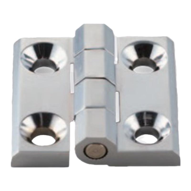 M思米 GHH8-3030-A GHH8-4040-A 欧标铝合金型材专用