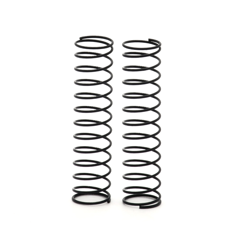 YVUM YVUL YVUF YVUR YNWM YNWL-D5.5/6.5/8.5-L30内基准压缩弹簧